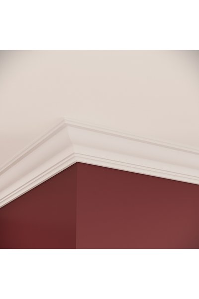 Manavi SET COLT EXTERIOR - C11 - 2BUC/SET