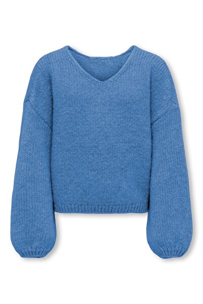 Kids Only Pulover tricotat KOGDINEA Pulover tricotat