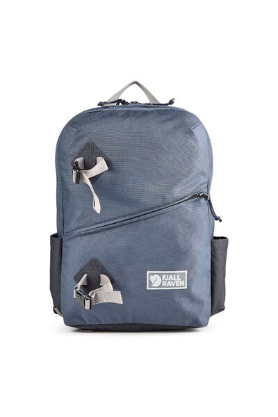 Fjällräven Vardag 17 Daypack 41 cm Laptopfach