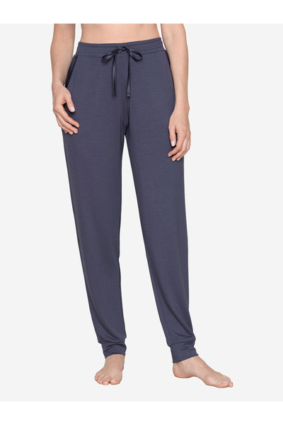 JOOP! Pyjamahose Loungewear