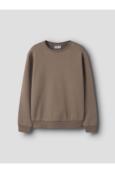 Name it Hanorac Regular Fit