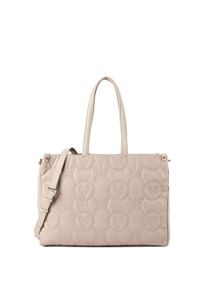 Valentino Puffy Schultertasche 40 cm