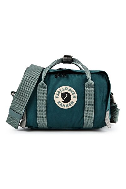 Fjällräven Kabelka Kanken 22 cm