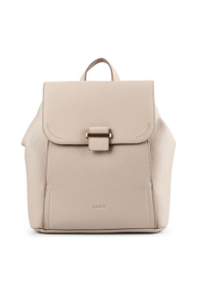 GABOR Ryanne City Rucksack M 27 cm