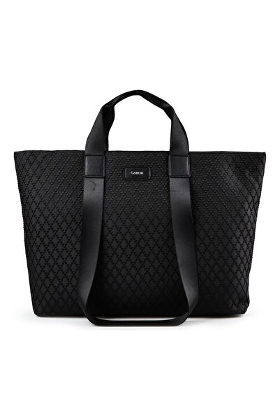 GABOR Helmea Shopper Tasche XL 50.5 cm