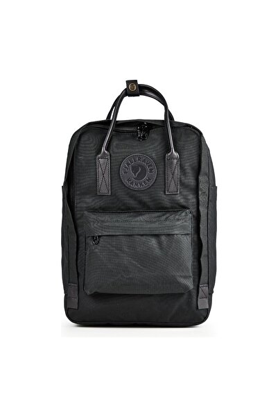 Fjällräven Kanken 15 Daypack 41 cm Laptopfach