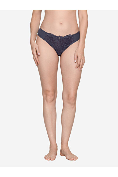 JOOP! Slip Intimwäsche