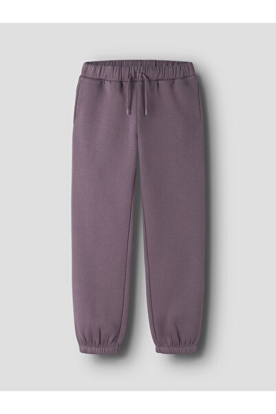 Name it Pantaloni de trening croială normală