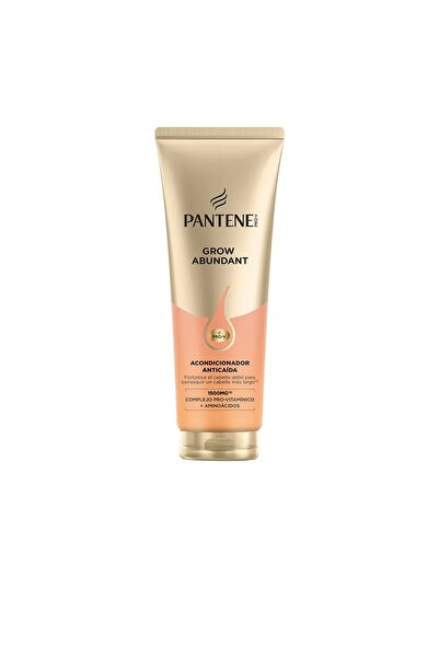 Pantene Balsam pentru fortificarea parului predispus la rupere GROW ABUNDANT ...