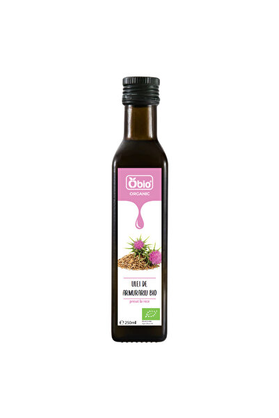 OBİO Ulei de Armurariu /Bio 250ml