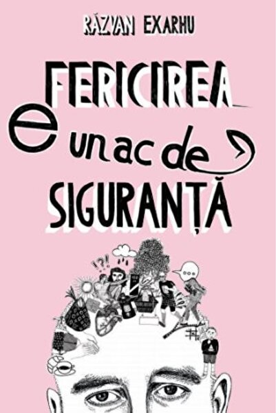 Curtea Veche Fericirea e un ac de siguranta - Razvan Exarhu