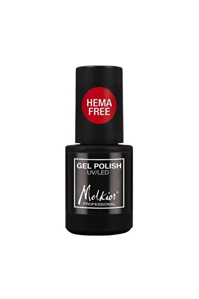 Melkior Oja semipermanentă UV/LED EFFECT FAIRYTALE 4.5 ml