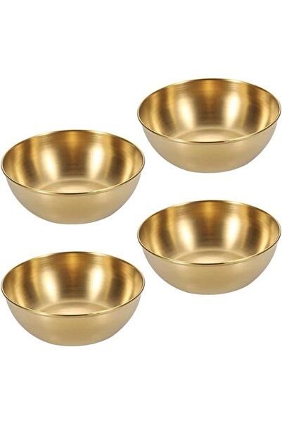 Morvena Picks Pachet de 50 de cutii de hârtie pentru salată, pentru luat la p...