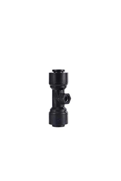 Morvena Picks Potrivit pentru racorduri de țevi, 10 bucăți, 1/4 inch (6,35 mm...