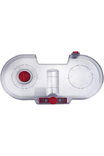 OEM Rezervor de apă pentru aspirator electric Dyson V6 V7 V8 V10 V11