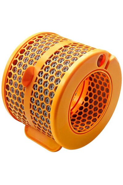 Morvena Picks Filtru de înlocuire compatibil cu purificatorul de aer Dyson PH...