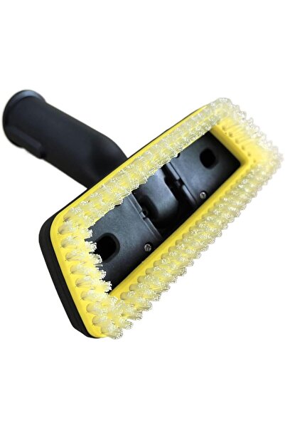 OEM Cap de perie cu abur de schimb pentru Karcher SC1 SC2 SC3 SC4 SC5 CTK1020