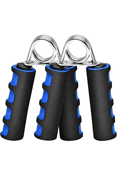 Morvena Picks Set de grippers pentru mâini, Gripper pentru degete – Dispoziti...