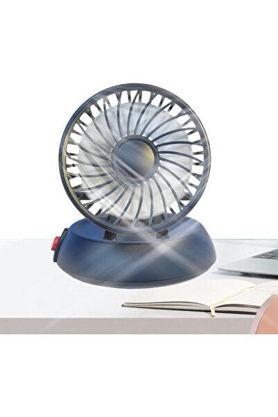 Morvena Picks Ventilator auto portabil - Răcitor auto - Conducere confortabil...