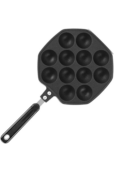 Morvena Picks Articole de uz zilnic - Tavă de copt antiaderentă - Tigaie pent...