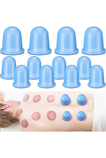 Morvena Picks Set de 12 piese – (2 seturi pentru utilizare la domiciliu, mări...
