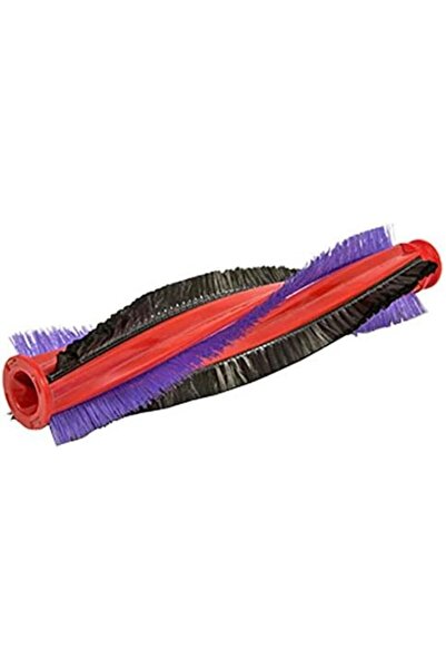 OEM Perie cu rolă de 225 mm 963830-02 pentru piese de aspirator Dyson V6 SV03...