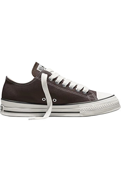 Converse Sneakers Chuck Taylor Throwback, Gray, Unisex
