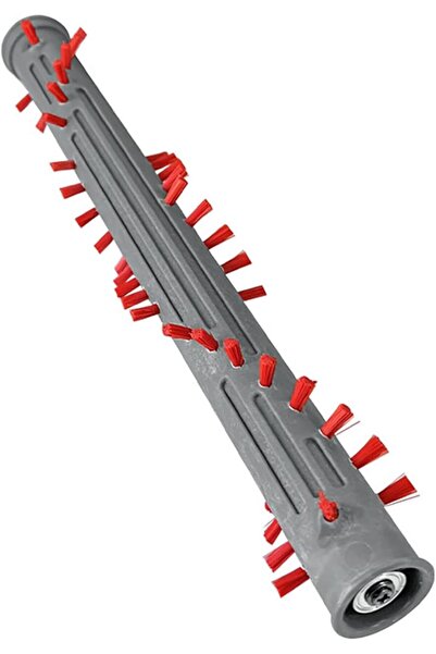 OEM Perie rotativă pentru aspirator vertical Dyson DC24 DC24i