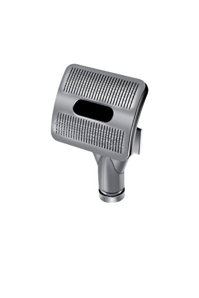 Morvena Picks Potrivit pentru aspiratorul Dyson, perie pentru animale de comp...