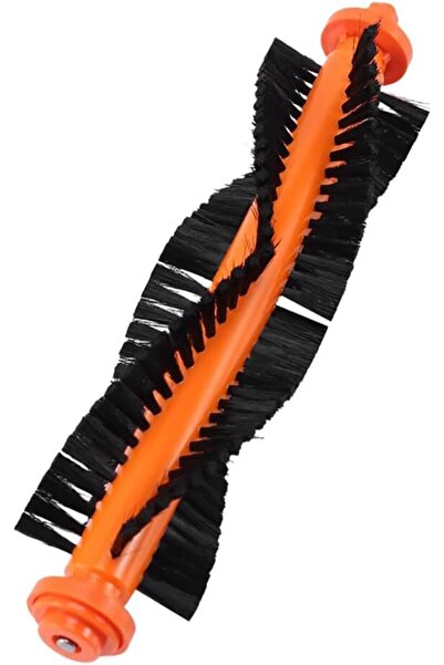 OEM Perii principale cu rolă pentru ISWEEP X3/ pentru aspiratorul robot Puppy...
