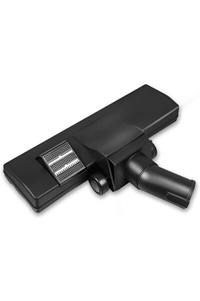 OEM Pentru aspirator Bissell Zing 2156A 1665W seria Canister, cap de perie pe...