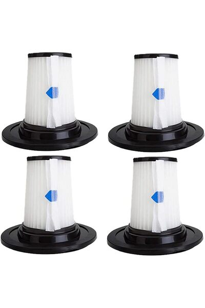 OEM Pentru aspirator 07/200 07/796 pentru aspirator vertical VonHaus 2 în 1, ...