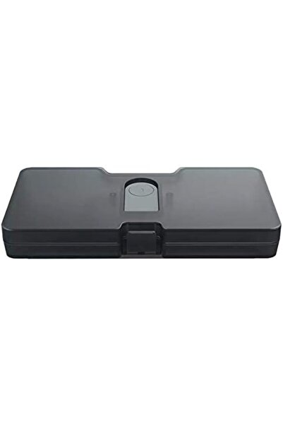 OEM Rezervor de apă de mare capacitate de 500 ml pentru accesorii robot mop X...