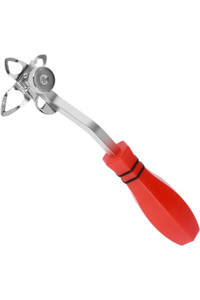 Morvena Picks Instrument pentru benzi de etanșare a parbrizului - instalare -...