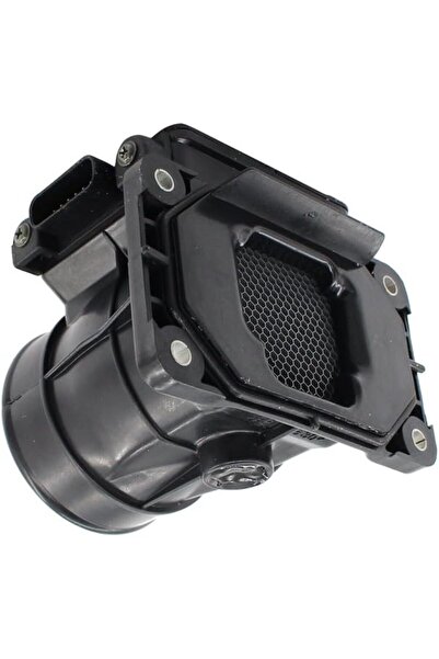 Morvena Picks Senzor MAF MD343605 pentru debitmetrul de aer pentru Mitsubishi...