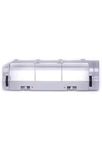 OEM Capac perie principală cu rolă pentru Xiaomi Roborock S50 S5 MAX S6 PURE ...