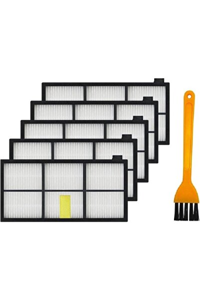 OEM filtre HEPA pentru aspirator iRobot Roomba 900 800 seria 880 960 890