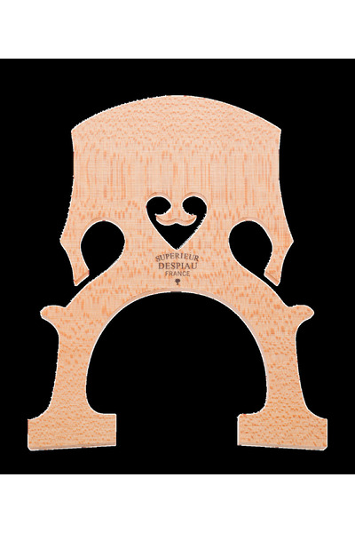 Despiau Violoncel - C11 92mm Calitatea C