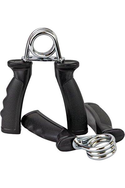 Morvena Picks Grip ergonomic pentru mână