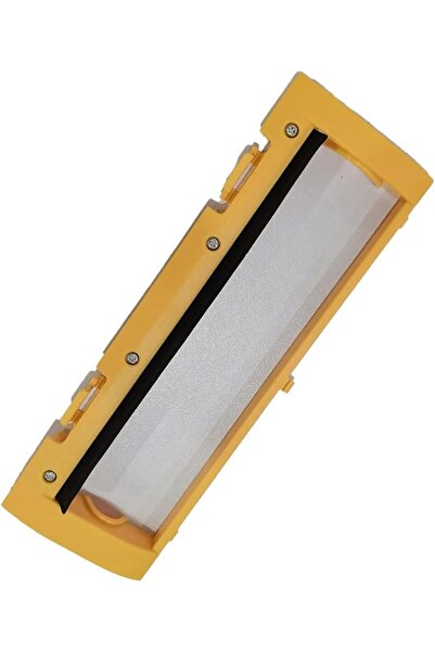 OEM buc. Capac perie pentru ISWEEP X3/ pentru aspirator robot Puppyoo R30, R3...