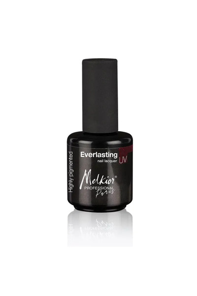 Melkior Oja semipermanenta UV/LED HP VAMP 15 ml