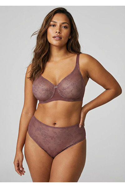 Generic Brand Chiloti Dama, Verde Veronica, Dream DR35, 3XL, Mov Malva, Talie...