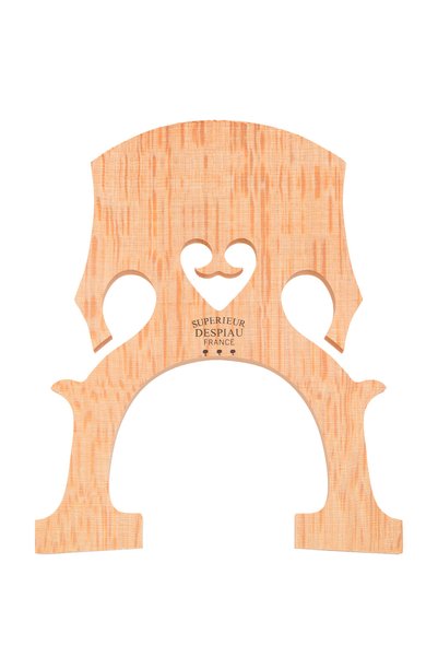 Despiau Violoncel - Calus C13 92mm Calitatea A
