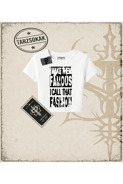 Tarzsokak Gotička i grunge ulična odjeća RETRO (3) Dječja majica