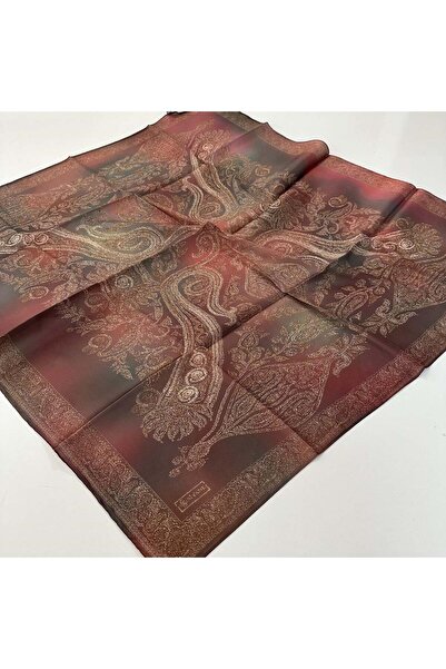 Siyanescarf Siyane Crystal Scarf Lrr0124