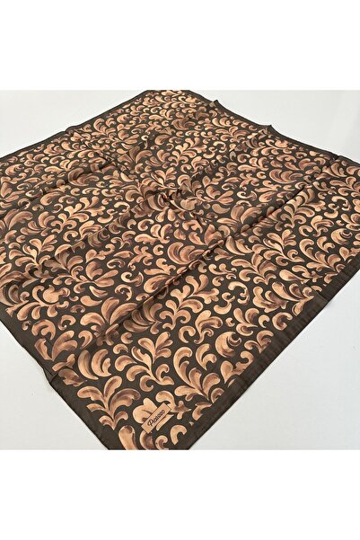 Picasso Crystal Scarf Lrp3102