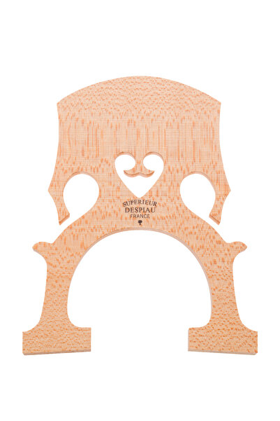 Despiau Violoncel - Calus C11 76mm Calitatea D