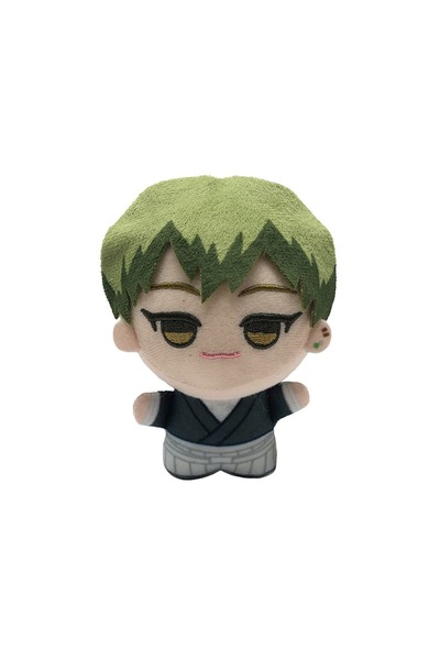 Choice lvfa New Jujutsu Kaisen Plush Keychain 13cm Plushies Stuffed Doll Toys...