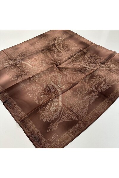 Siyanescarf Siyane Crystal Scarf Lrr0120