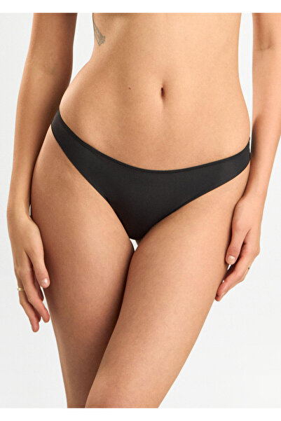 lormar Chiloti dama, Lormar, Brazilieni, taiati laser, negri, S